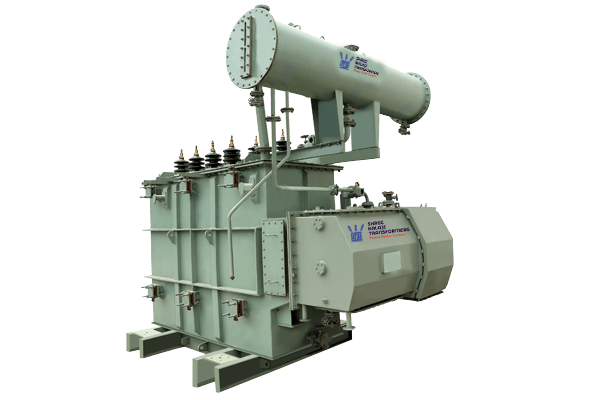 Power Transformer